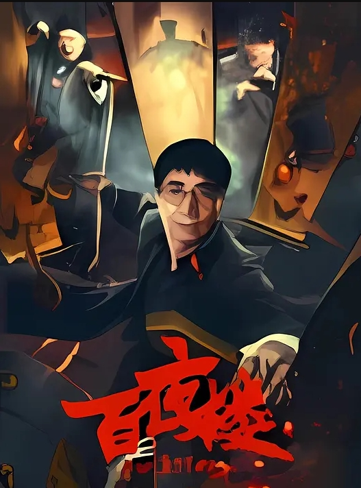【外表甜美气质美女】黑丝美腿骑乘爆操内射流白浆 - 银色导航