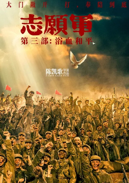 继父体内射精我的小穴 - 银色导航