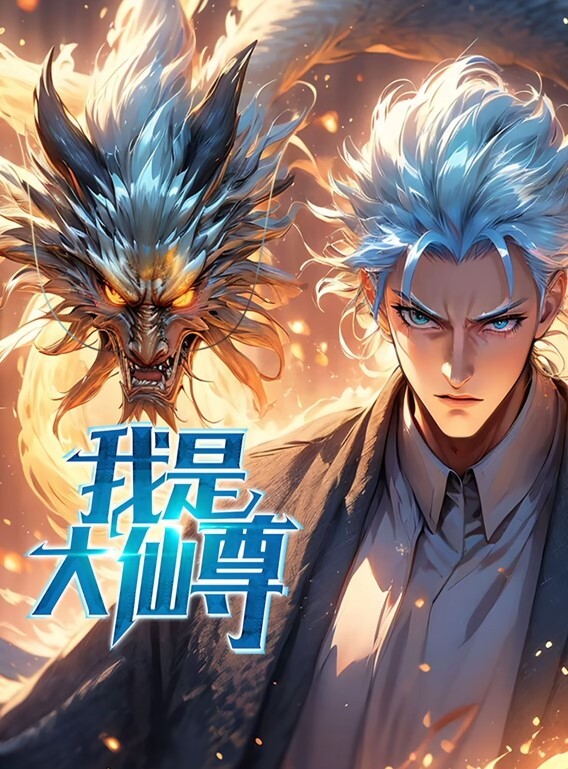 探花姐姐被猛插雙腿夾緊欲仙欲死表情很淫蕩 - 银色导航