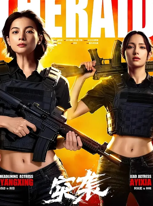 喵萝莉清纯的邻家妹子直播自慰甜美的样子诱惑的声音主要是很骚 - 银色导航