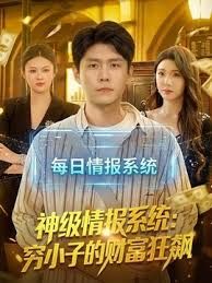 新人下海小骚货和小奶狗炮友啪啪 - 银色导航