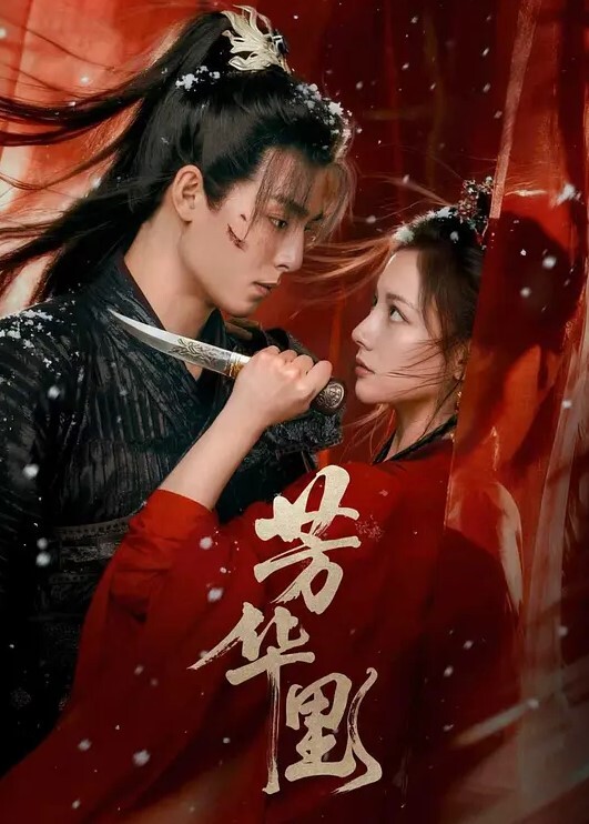 20207330094用户上传傲娇女友调教成淫荡小母狗 - 银色导航
