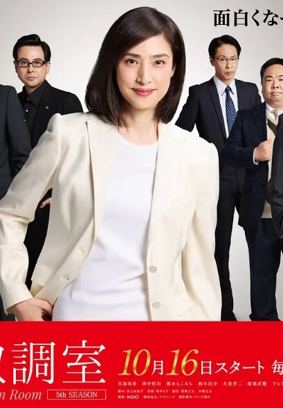 【第一视角】狂草双胞胎姐妹 没想到都是那么骚 欠艹呢 - 银色导航