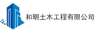 香港欧美日韩韩高清在线不卡工程有限公司