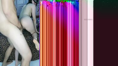 情色主播 情色主播 血战到底～林